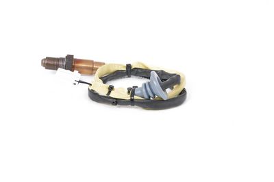 SONDA LAMBDA BOSCH 0258006380 2