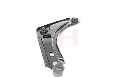 BRAT SUSPENSIE ROATA GH GH512523V 44