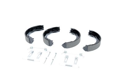 SET SABOTI FRANA FRANA DE MANA ATE 03013740142 3