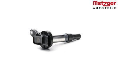 BOBINA DE INDUCTIE METZGER AUTOTEILE 0880444 33