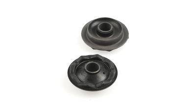 LAGERUNG LENKER SKF VKDS334025 12