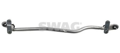 LEGATURI STERGATOR PARBRIZ SWAG 30936705 1