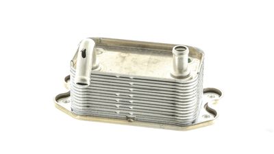 RADIATOR ULEI ULEI MOTOR MAHLE CLC101000P 13