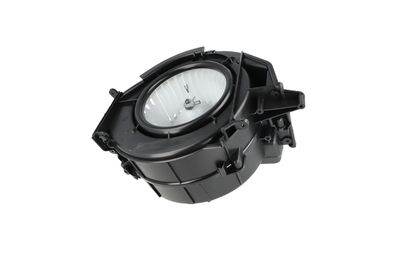 VENTILATOR HABITACLU NRF 34229 15