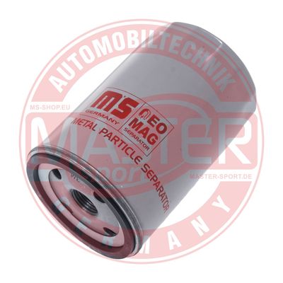 Filtr oleju MASTER-SPORT GERMANY 719/5-MG-OF-PCS-MS
