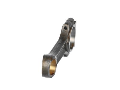 BIELA ET ENGINETEAM OM0013 21