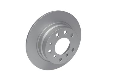 BREMSSCHEIBE ATE 24011001101 24