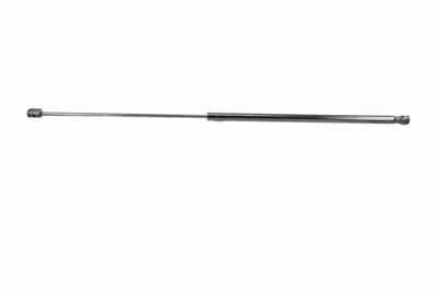 GASFEDER MOTORHAUBE VAICO V102087 7