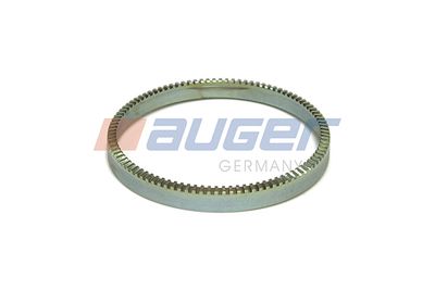 ABS ring Achter (173/189x20)