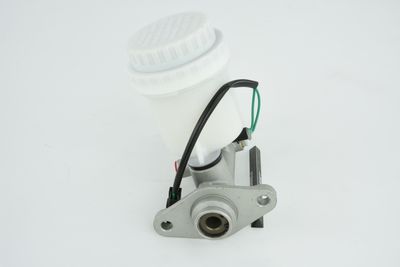 POMPA CENTRALA FRANA FEBEST MBCV45W 40