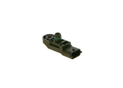 DRUCKSENSOR BREMSKRAFTVERSTäRKER BOSCH 0261230173 26