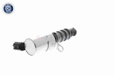 SUPAPA COMANDA POZ. ARBORE CU CAME ACKOJA A260228 5