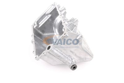 BAIE ULEI VAICO V303180 22