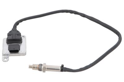 SENZOR NOX CATALIZATOR NOX DACO NS2302