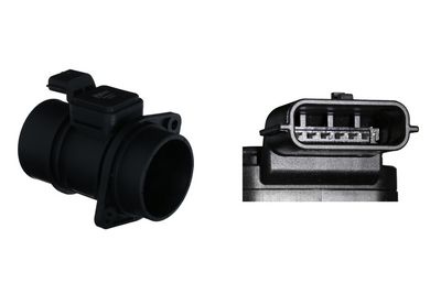 SENZOR DEBIT AER VALEO 366947 2