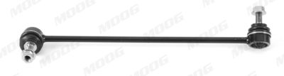 Drążek / wspornik, stabilizator MOOG PE-LS-17609