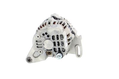 GENERATOR / ALTERNATOR REMANTE 011003000538R 30