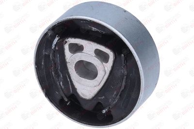 RULMENT DIFERENTIAL BIRTH 50229 8