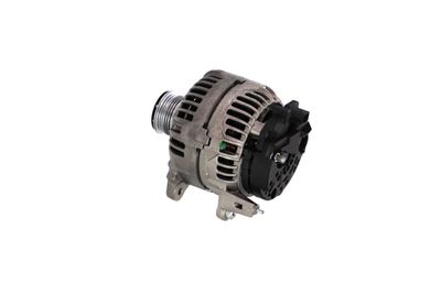 GENERATOR / ALTERNATOR REMANTE 011003000734R 18