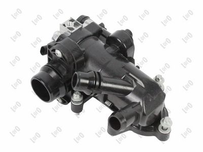 THERMOSTAT KüHLMITTEL ABAKUS 0140250019 3