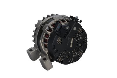 GENERATOR / ALTERNATOR VALEO 443411 12