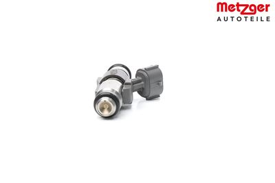 INJECTOR METZGER AUTOTEILE 0920057 11