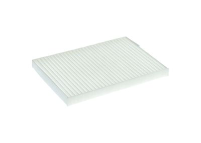 FILTRU AER HABITACLU BOSCH 1987435075 19