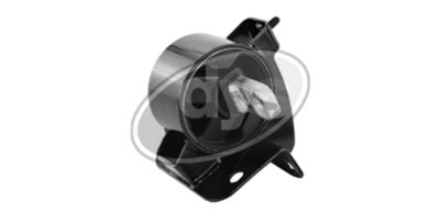 Подвеска, двигатель DYS 71-28108 для CHRYSLER GRAND VOYAGER