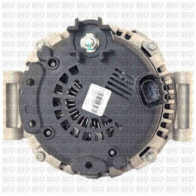 GENERATOR / ALTERNATOR QUINTON HAZELL QRA3209 2