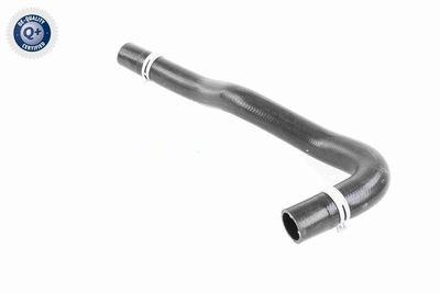 FURTUN RADIATOR VAICO V251248 2