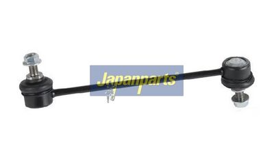 JAPANPARTS Šarnyro stabilizatorius