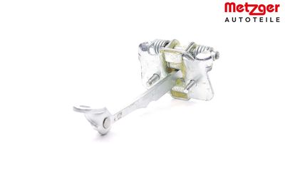 FIXARE USA METZGER AUTOTEILE 2312055 14