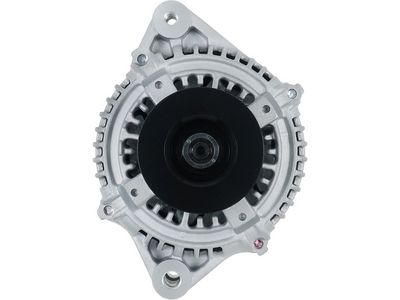 GENERATOR / ALTERNATOR AS-PL A6869S