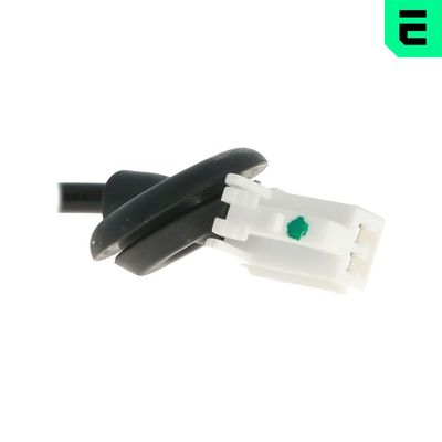 SENZOR TURATIE ROATA OPTIMAL 06S506 2