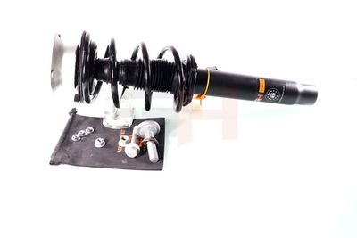 ANSAMBLU TELESCOP ARC GH GH351592C03 6