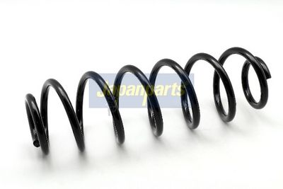 пружина за ходовата част JAPANPARTS ZC6100H