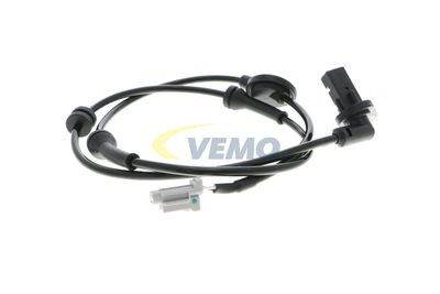 SENSOR RADDREHZAHL VEMO V38720110 25