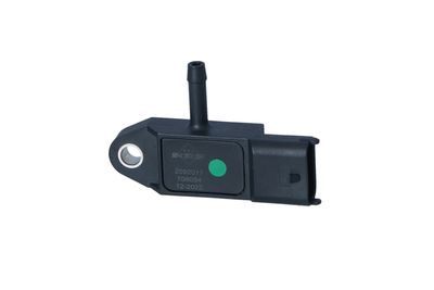 SENSOR ABGASDRUCK NRF 708054 5