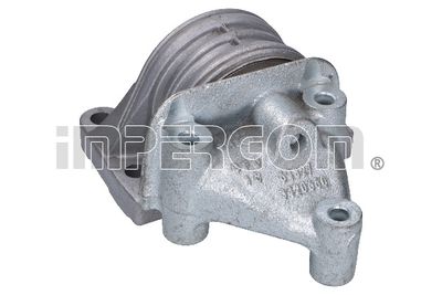 ORIGINAL IMPERIUM 27982 Подушка двигателя для DAF CF FAR 400, FAS 400 ORIGINAL IMPERIUM 27982 Подушка двигателя для DAF CF FAR 400, FAS 400