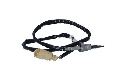 SENSOR ABGASTEMPERATUR NRF 707191 41