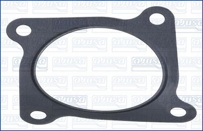 DICHTUNG DROSSELKLAPPENSTUTZEN AJUSA 01781300
