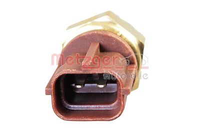 SENSOR KüHLMITTELTEMPERATUR METZGER AUTOTEILE 0905483 1