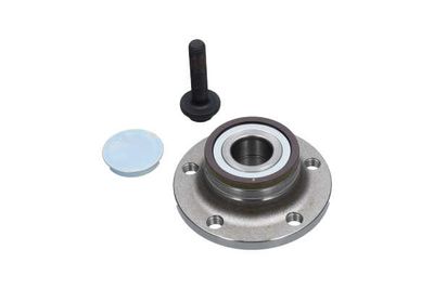 SET RULMENT ROATA Kavo Parts WBK10113 11