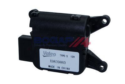 ELEMENT DE REGLARE CLAPETA CARBURATOR BOGAP A4132111 3