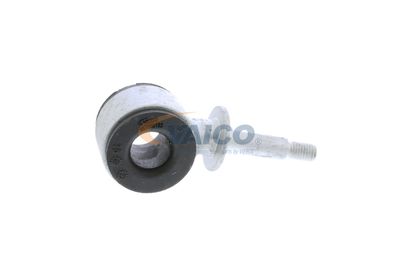STANGE/STREBE STABILISATOR VAICO V107250 33