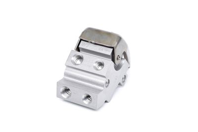 BREMSKRAFTREGLER ATE 03658500193 3