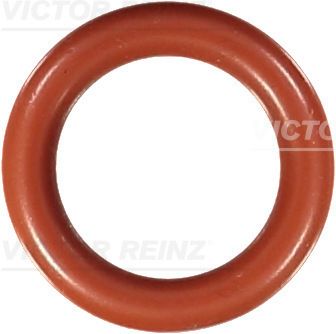 Těsnící kroužek VICTOR REINZ 40-76045-10