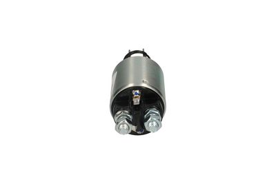 Elektromagnetický spínač, startér HC-Cargo F 032 131 112