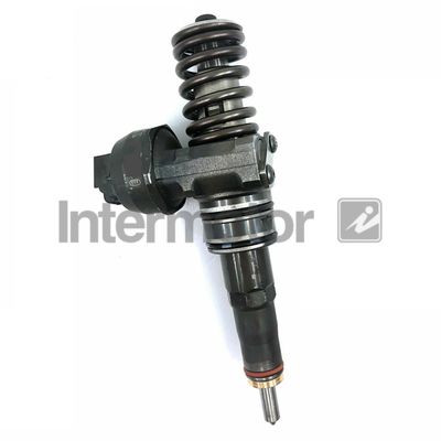 Nozzle and Holder Assembly Intermotor 87148