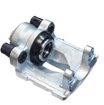 ETRIER FRANA FTE 9290944 3